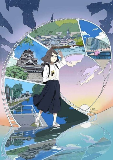 Natsunagu-anime-visual oficial